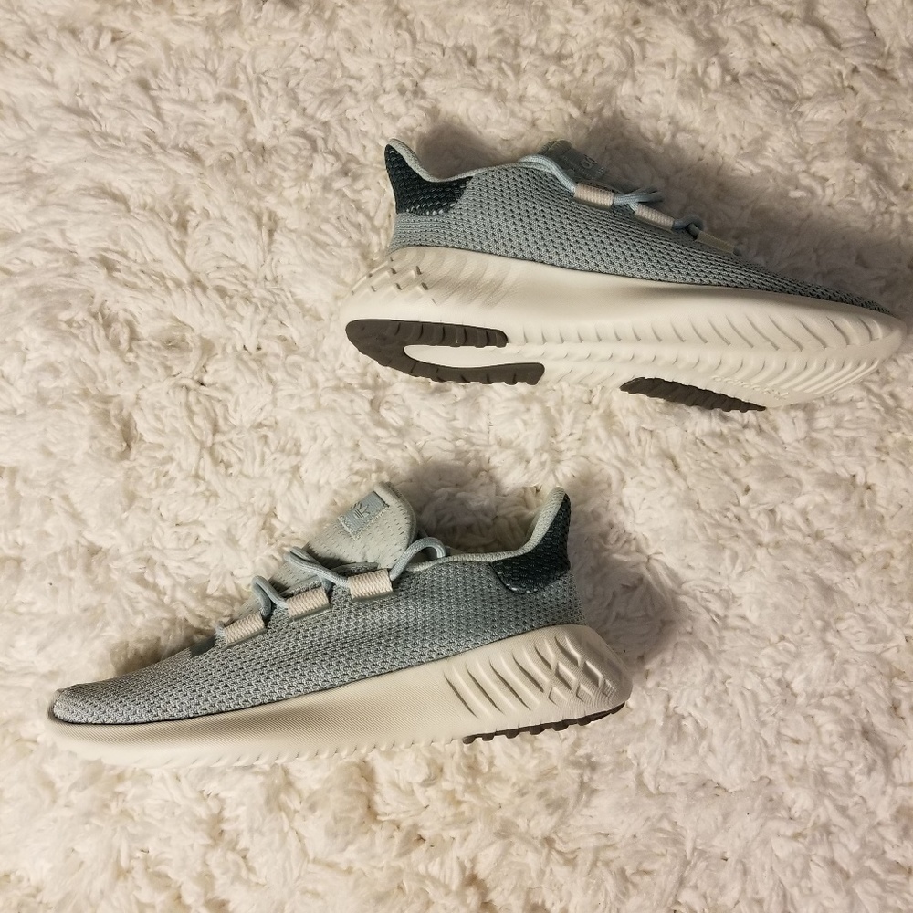 Adidas Tubular Dusk W - Picture 6 of 10